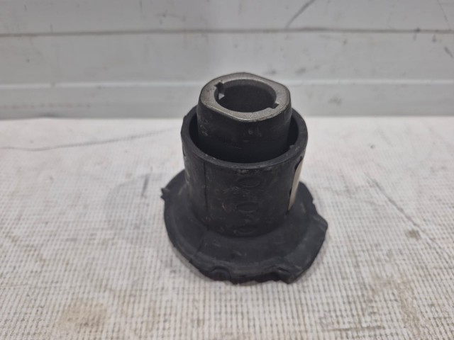 Engine Cradle Front Bushing